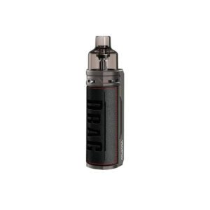 Voopoo Drag S (classic) электронная сигарета