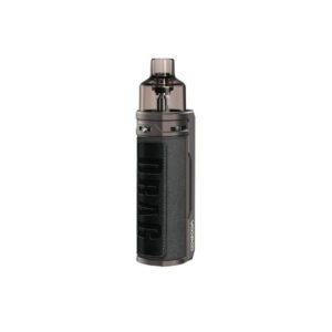 Voopoo Drag S (mashup) электронная сигарета