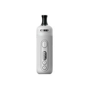 Voopoo Seal (ash grey) электронная сигарета