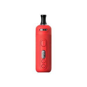 Voopoo Seal (red) электронная сигарета