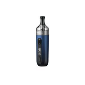 Voopoo V.Suit (blue) электронная сигарета