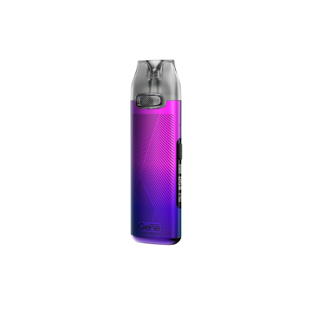 Voopoo V.Thru Pro (neon) электронная сигарета