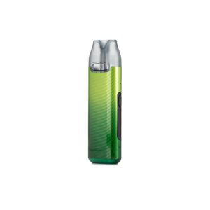 Voopoo V.Thru Pro (silky green) электронная сигарета