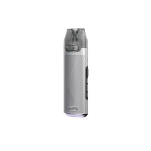 Voopoo V.Thru Pro (silver) электронная сигарета
