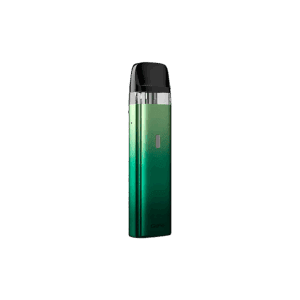 Voopoo Vinci pod SE (forest green) электронная сигарета