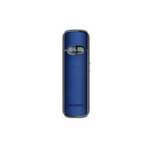 Voopoo Vmate E (classic blue) электронная сигарета