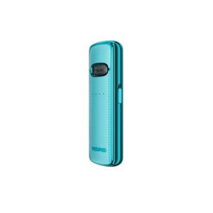 Voopoo Vmate E (mint blue) электронная сигарета