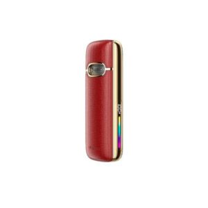 Voopoo Vmate E2 (rose red) электронная сигарета