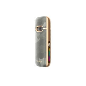 Voopoo Vmate E2 (urban camo) электронная сигарета