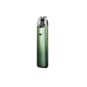 Voopoo Vmate i2 (forest green) электронная сигарета