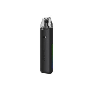 Voopoo Vmate i2 (matte black) электронная сигарета