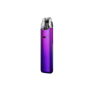 Voopoo Vmate i2 (neon) электронная сигарета