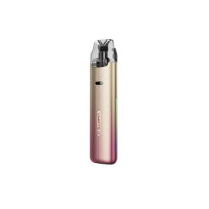 Voopoo Vmate i2 (rosy) электронная сигарета