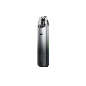 Voopoo Vmate i2 (space grey) электронная сигарета