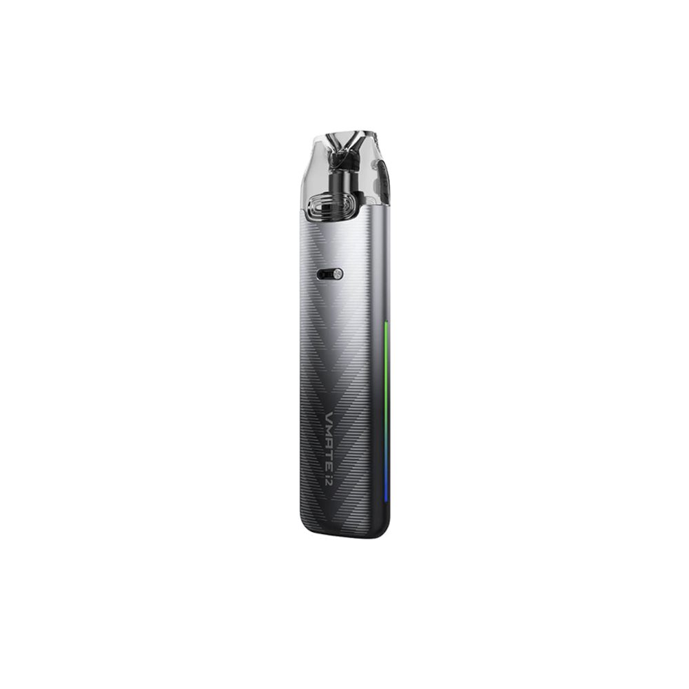 Voopoo Vmate i2 (space grey) электронная сигарета