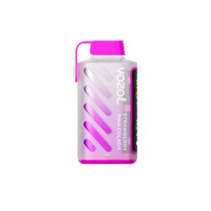 Vozol Gear Power 20000 (lavafire) M