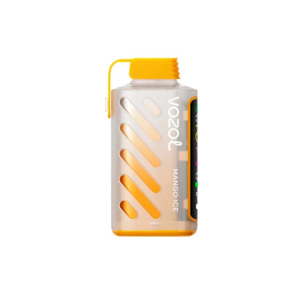 Vozol Gear Power 20000 (mango ice) M