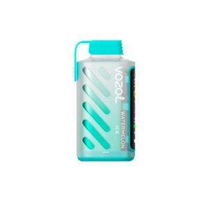 Vozol Gear Power 20000 (watermelon ice) M