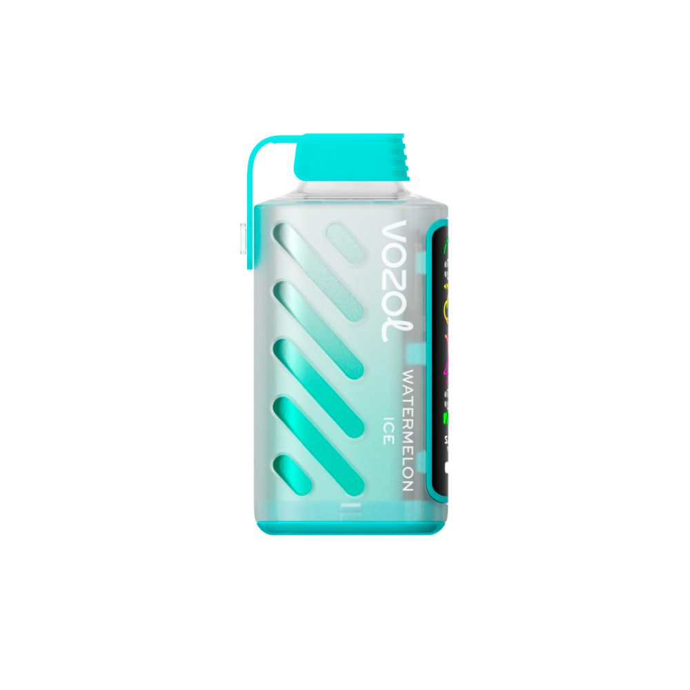 Vozol Gear Power 20000 (watermelon ice) M