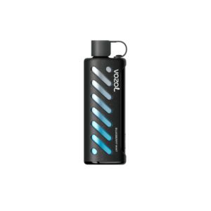 Vozol Gear Shisha 25000 (черника) M