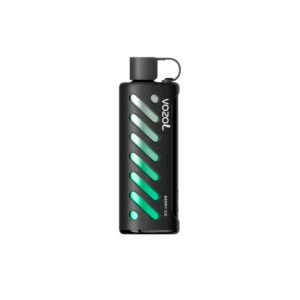 Vozol Gear Shisha 25000 (ягоды) M