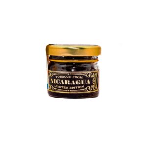 WTO Nicaragua 20гр (арбуз)