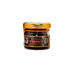 WTO Perique light 20гр (энергетик торро)