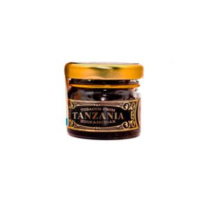 WTO Tanzania 20гр (сыр маасдам)