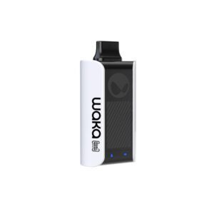 Waka soPro 10000 (черника/гранат) M