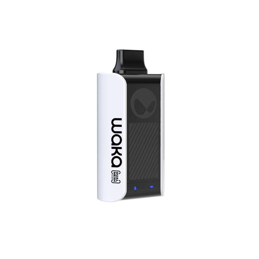 Waka soPro 10000 (киви/шелковица) M