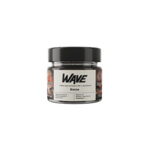 Wave 40гр (база)