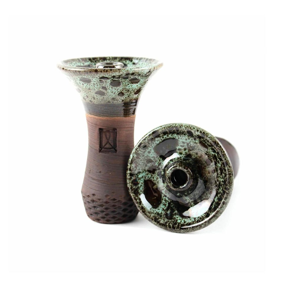 Werkbund Evo чаша для кальяна