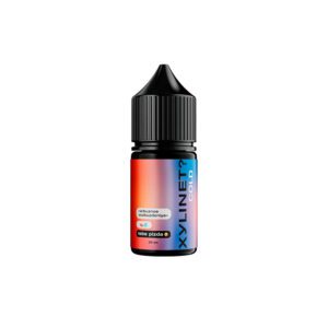 XYLINET? Cold salt (arbuznoe vozbuzdeniye) 20 hard M