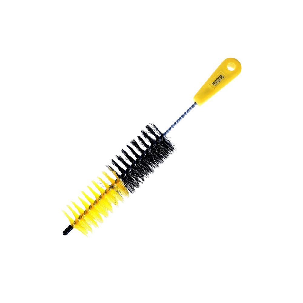 Ёрш для колбы bazooka