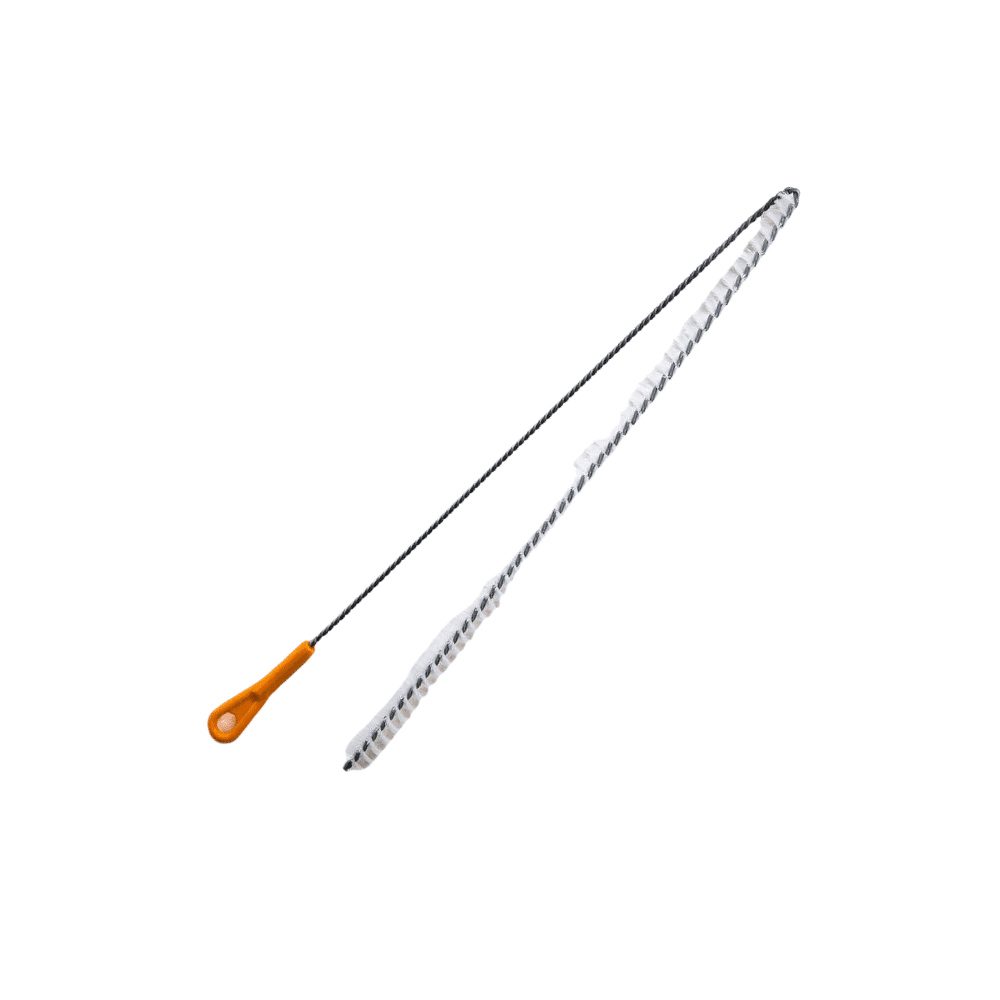 Ёрш для шахты короткий