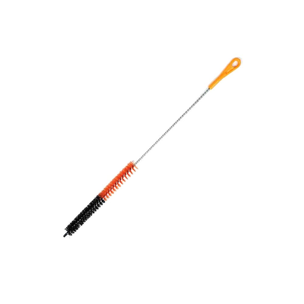 Ёрш для шахты тонкий