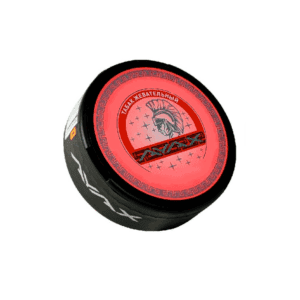 Жевательный табак Ayax (cola ss)