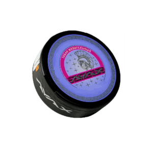 Жевательный табак Ayax (ice mint ss)