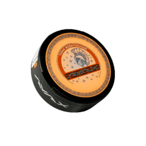 Жевательный табак Ayax (rum ss)