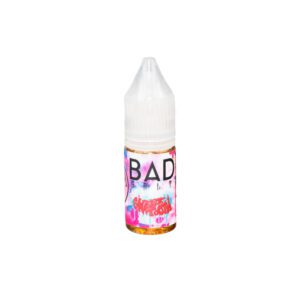 Bad drip salt (sweet tooth) 20 mg M