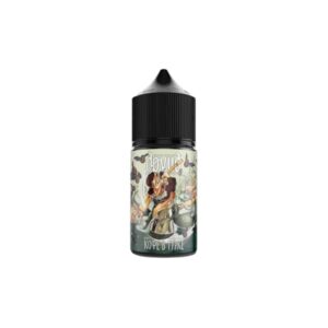 Друид (кофе в турке) M