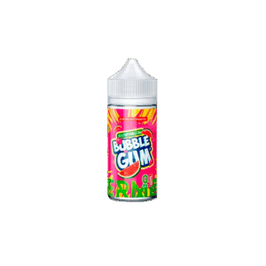 Electro Jam (watermelon bubblegum) M