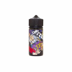 Freaks (shokushu goukan) M