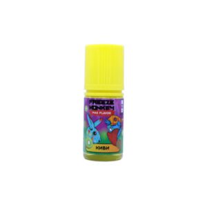 Freeze Monkey max flavor salt (киви) 20 hard M