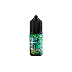Monstervapor salt (клубника со сливками) 20 hard M