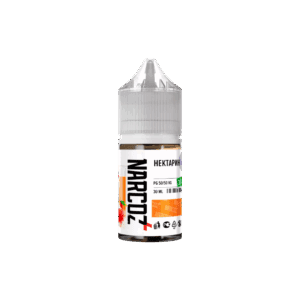 Narcoz salt (нектарин) 20 hard M