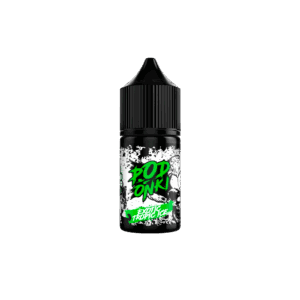 Podonki V1 salt (exotic tropic ice) 20 hard M