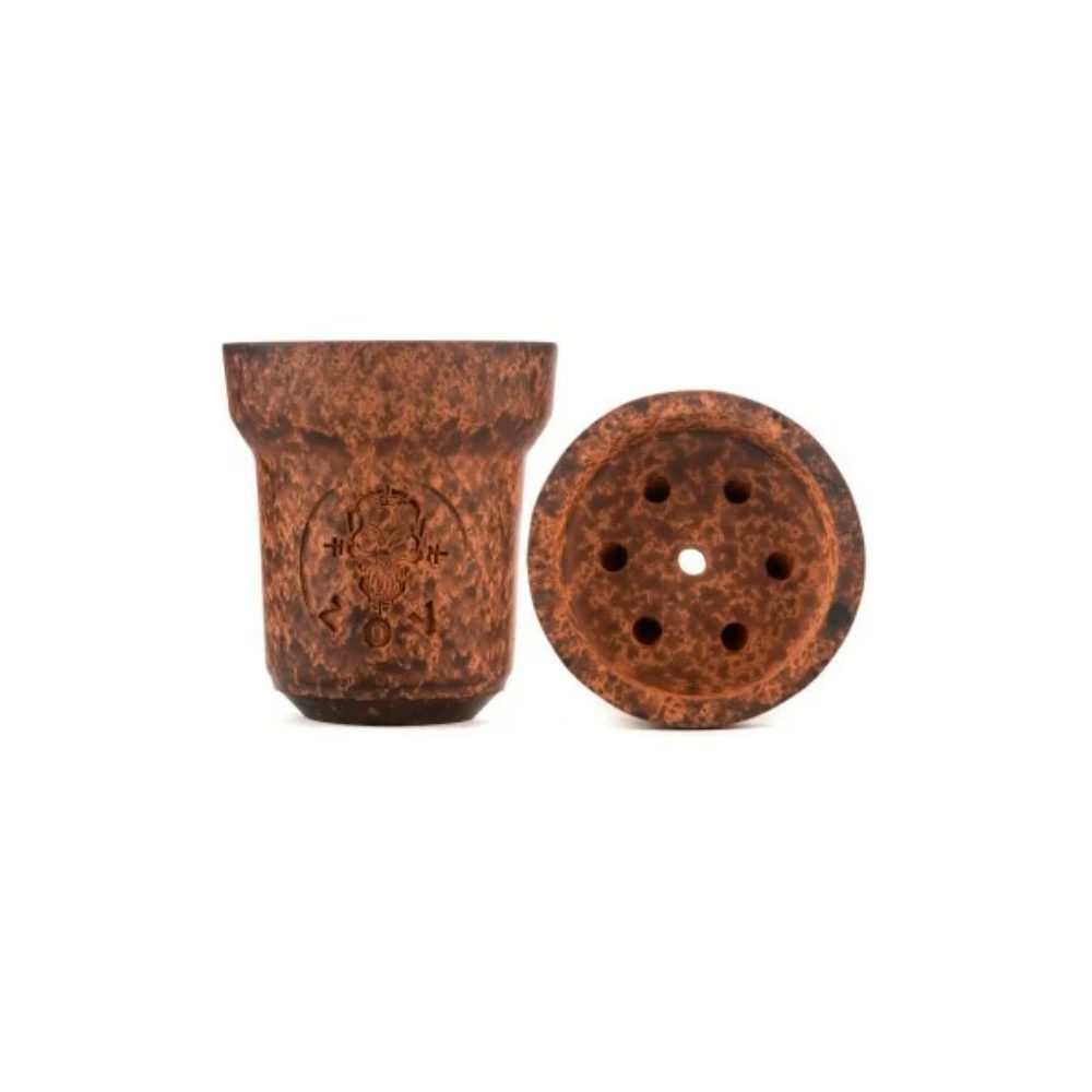 ZOV 1 чаша для кальяна