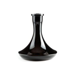 Колба VG Craft Mini Color (черный/глянцевый)