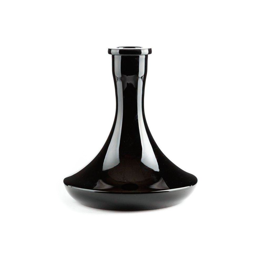 Колба VG Craft Mini Color (черный/глянцевый)